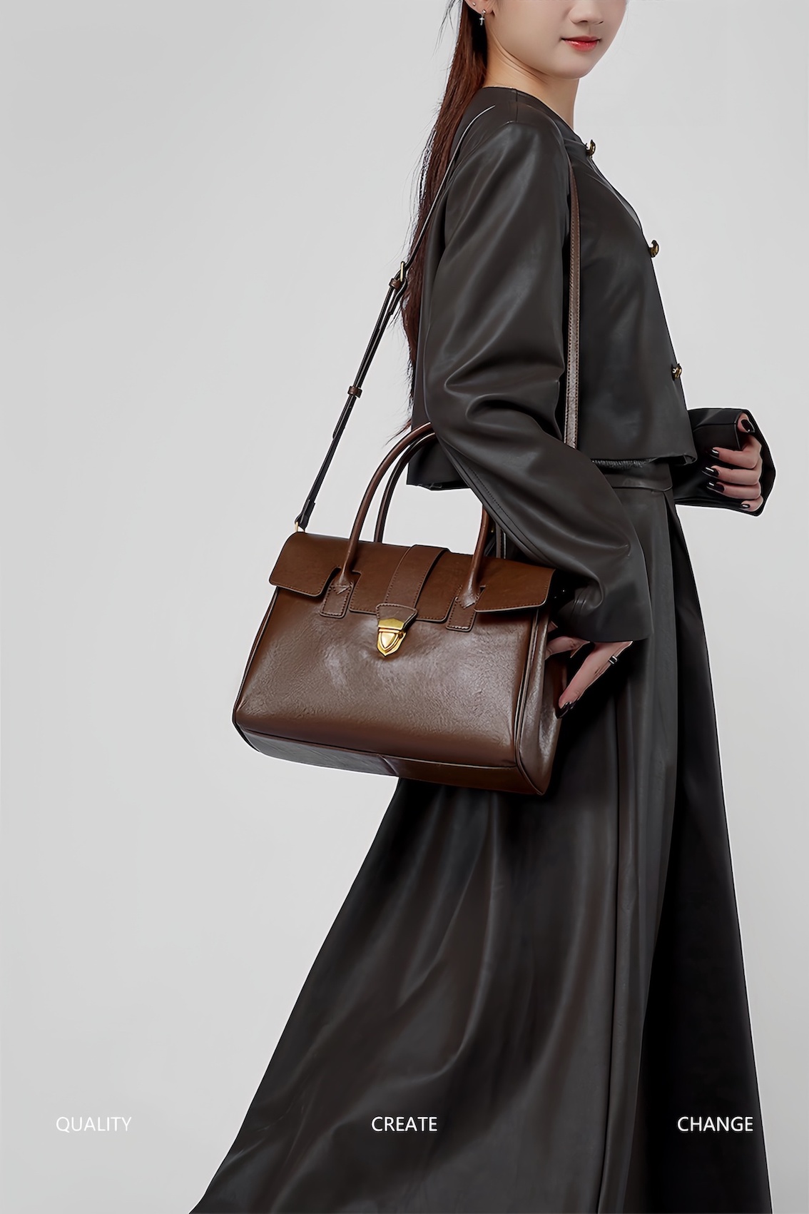 slider image slider_item_1