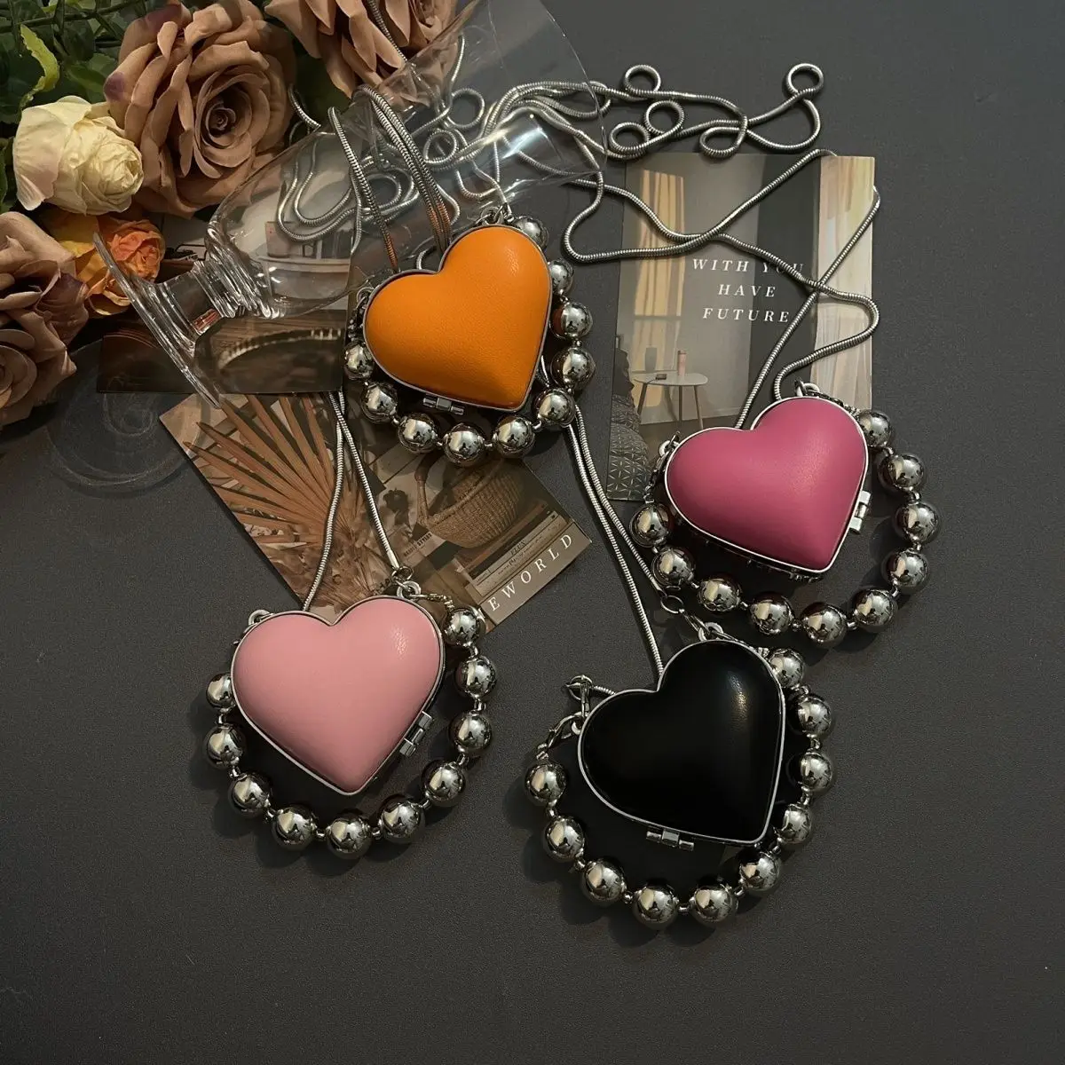 slider image slider_item_3