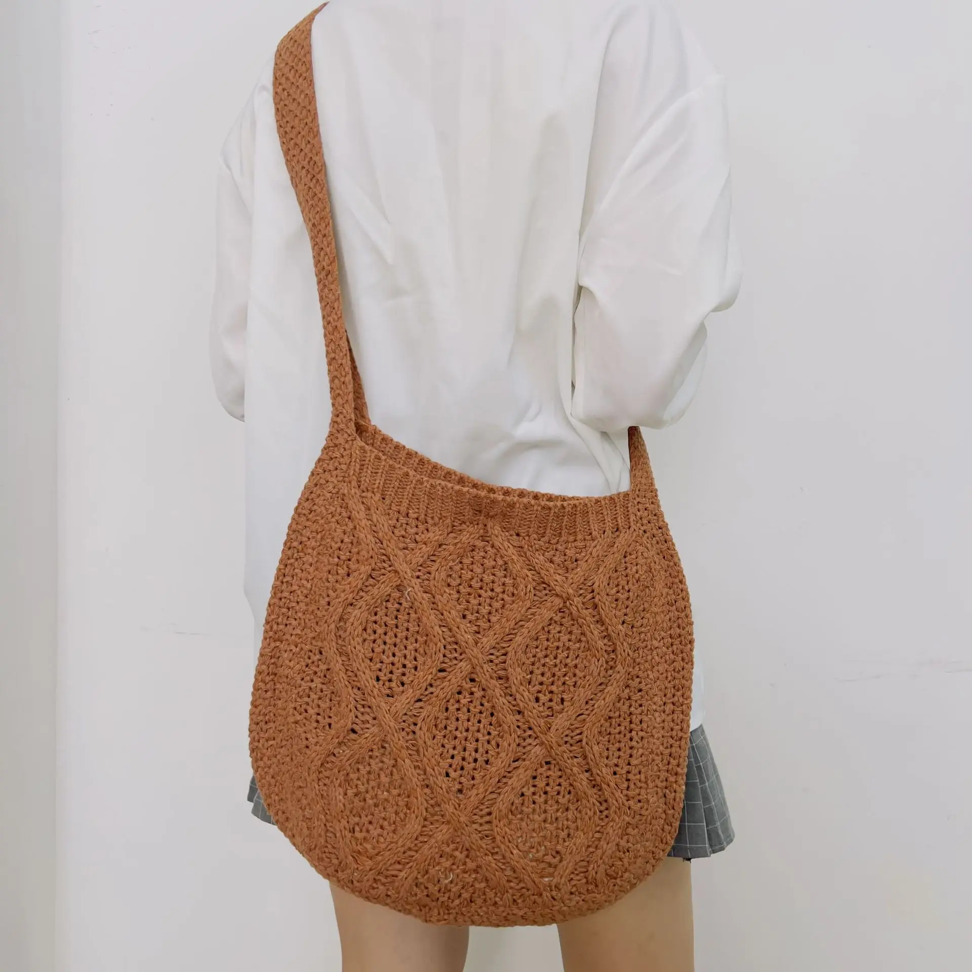 IMG_3722.jpg