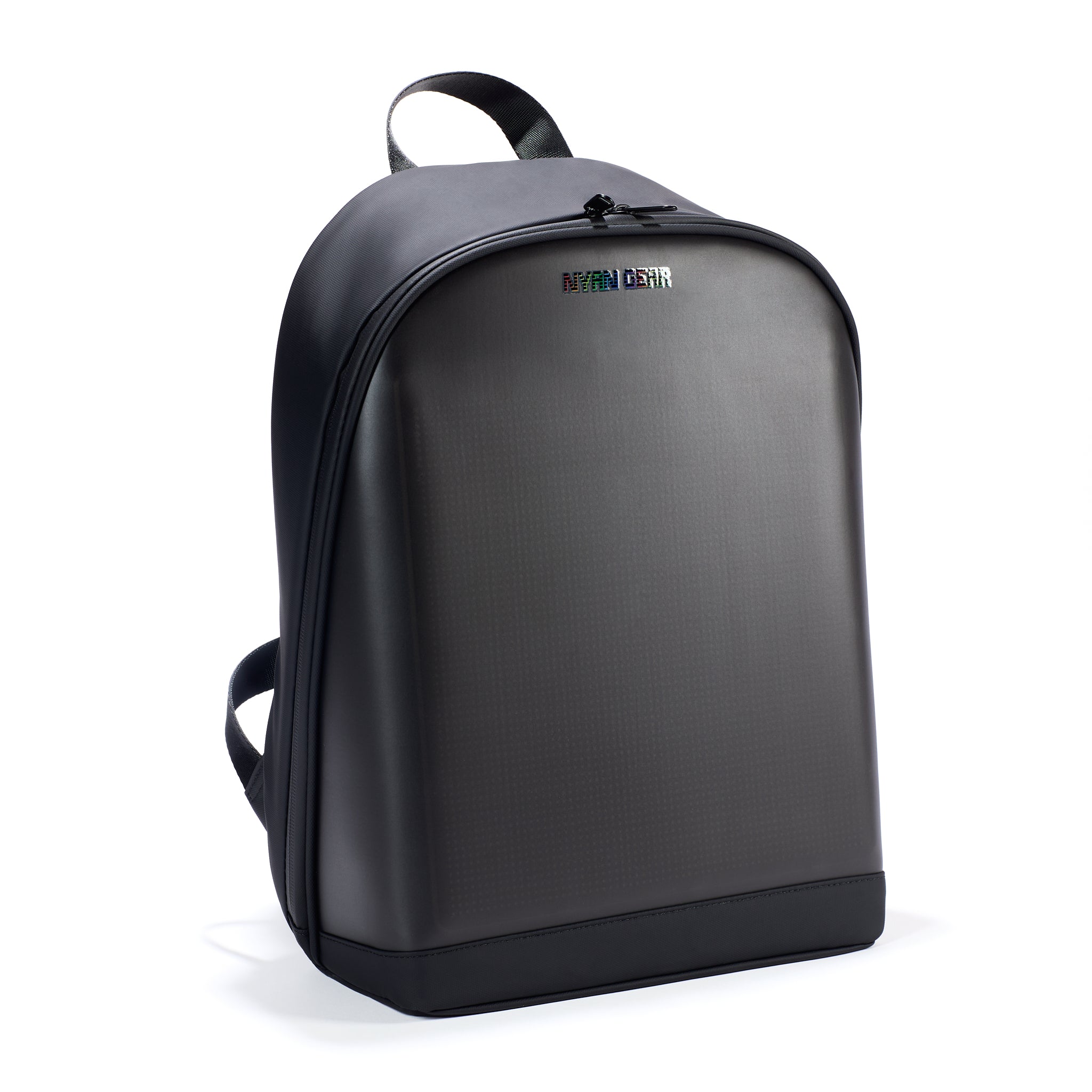Nyan Led Backpack